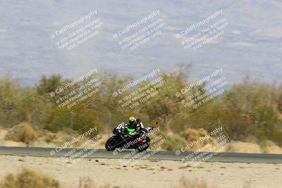 media/Mar-27-2022-CVMA (Sun) [[4786de14bf]]/Race 10 Supersport Shootout/